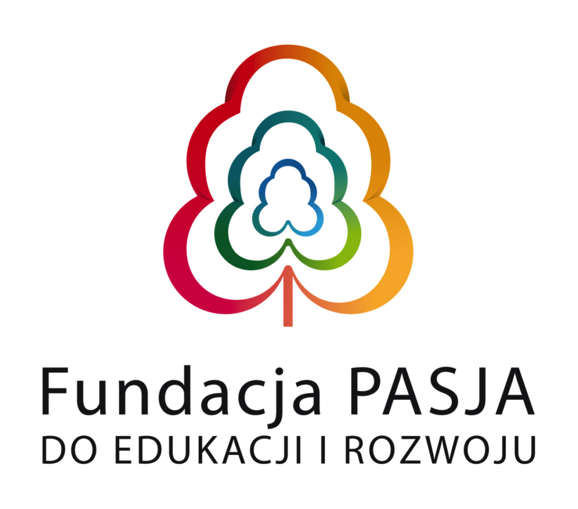 Fundacja-Pasja-do-Edukacji-i-Rozwoju-Logotyp-pion_rgb